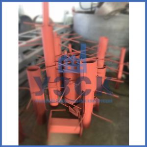 Купить гильзы для прохода труб через стены в Раменском