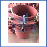 Купить сальниковые Компенсаторы Ду 400 в Раменском