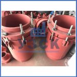 Купить сальниковые Компенсаторы Ду 400 в Раменском