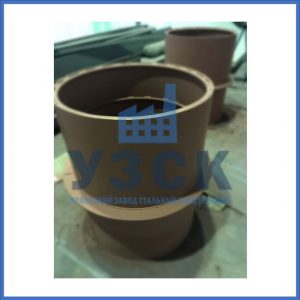 Купить сальники набивные в Раменском