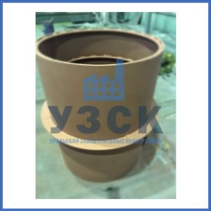 Купить сальники набивные в Раменском