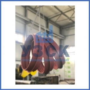 Купить сальник набивной Ду 1200, Ду 1400, Ду 1000, Ду 900, Ду 800 в Раменском