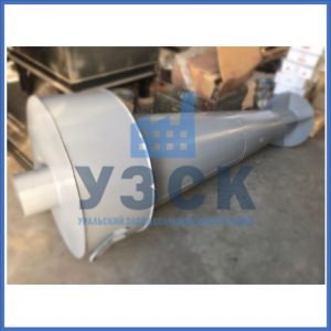 Купить циклон с улиткой СДК-ЦН в Раменском