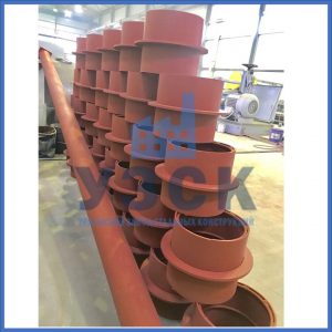 Купить сальники набивные в Раменском