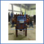 Купить шламоотводитель ФШМ в Раменском