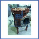 Купить шламоотводитель ФШМ в Раменском