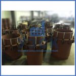 Купить сальниковые компенсаторы односторонние Ду 500, Ду 700, Ду 900 в Раменском