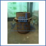 Купить сальниковые компенсаторы односторонние Ду 500, Ду 700, Ду 900 в Раменском