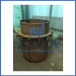 Купить сальниковые компенсаторы односторонние Ду 500, Ду 700, Ду 900 в Раменском