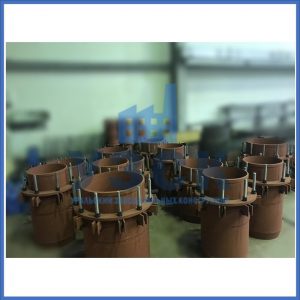 Купить сальниковые компенсаторы односторонние Ду 500, Ду 700, Ду 900 в Раменском