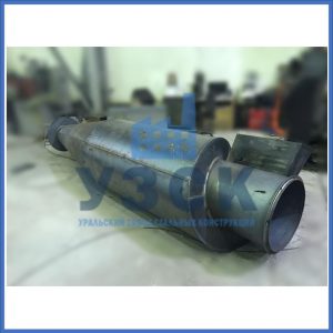 Купить циклон ЦН-15-900-1УП в Раменском