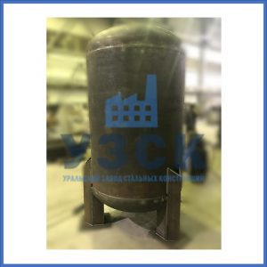 Купить аппарат ВЭЭ-2,15 емкость в Раменском