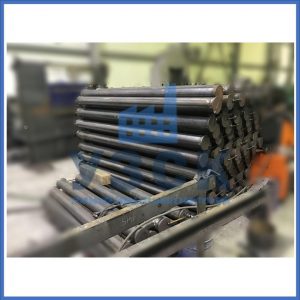 Купить регистры отопления в Раменском