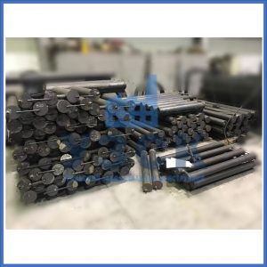 Купить регистры отопления в Раменском