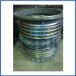 Купить сильфонные компенсаторы Ду 800 , Ду 1000, Ду 1200 в Раменском