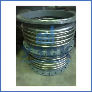 Купить сильфонные компенсаторы Ду 800 , Ду 1000, Ду 1200 в Раменском