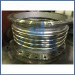 Купить сильфонные компенсаторы Ду 800 , Ду 1000, Ду 1200 в Раменском