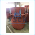 Купить сальниковые компенсаторы Ду 1000, Ду 700, Ду 800, Ду 600, Ду 500, Ру 25 в Раменском