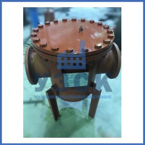 Купить шламоотводитель ФШМ в Раменском