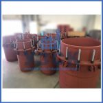 Купить сальниковые компенсаторы Ду 1000, Ду 700, Ду 800, Ду 600, Ду 500, Ру 25 в Раменском