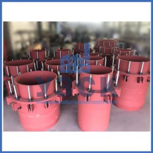 Купить сальниковые компенсаторы Ду 1000, Ду 700, Ду 800, Ду 600, Ду 500, Ру 25 в Раменском