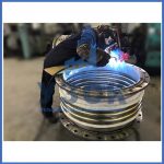 Купить сильфонные компенсаторы ксо, ксоф, ксо-ф, ско в Раменском