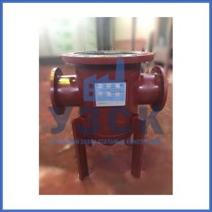 Купить шламоотводитель ФШМ в Раменском