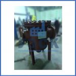 Купить шламоотводитель ФШМ в Раменском