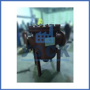 Купить шламоотводитель ФШМ в Раменском