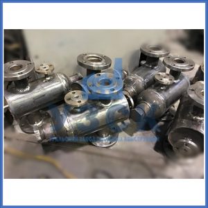 Купить грязевики ГПТ от производителя в Раменском