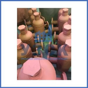 Купить грязевики ТС-568, 559 в Раменском