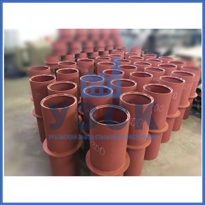 Купить сальник набивной по доступной цене в Раменском