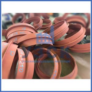 Купить сальник набивной по доступной цене в Раменском