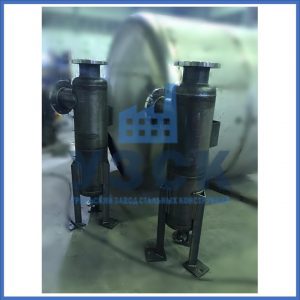 Купить сепараторы СЦВ, СГВ от завода производителя в Раменском