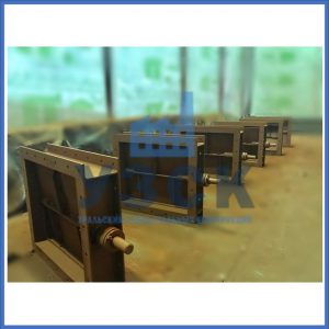 Купить клапаны ПГВУ полностью герметичные от завода производителя в Раменском