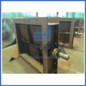 Купить клапаны ПГВУ полностью герметичные от завода производителя в Раменском