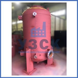 Купить емкость ВЭЭ от завода производителя в Раменском