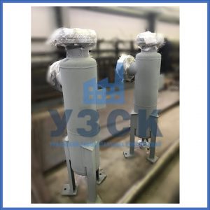 Купить сепараторы СЦВ, СГВ от завода производителя в Раменском