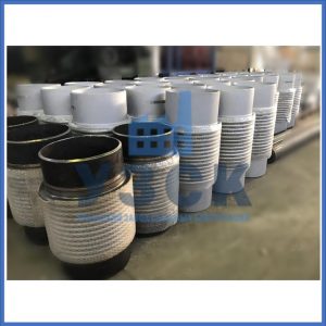 Купить сильфонные компенсаторы КСО, КСО.ВД, КСО-Ф, КСОФ, КСУ в Раменском