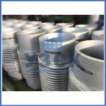 Купить сильфонные компенсаторы КСО, КСО.ВД, КСО-Ф, КСОФ, КСУ в Раменском