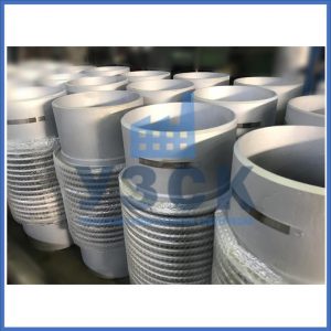 Купить сильфонные компенсаторы КСО, КСО.ВД, КСО-Ф, КСОФ, КСУ в Раменском