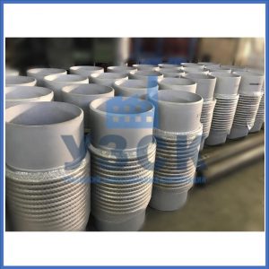 Купить сильфонные компенсаторы КСО, КСО.ВД, КСО-Ф, КСОФ, КСУ в Раменском