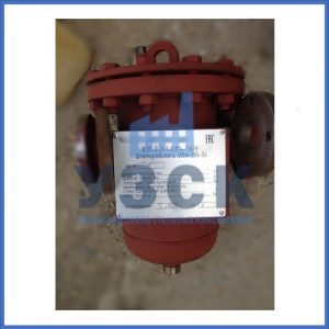 Купить шламоотводитель OISM в Раменском