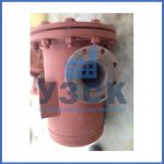 Купить шламоотводитель OISM в Раменском