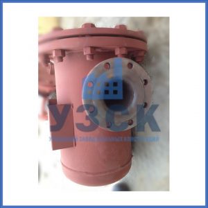 Купить шламоотводитель OISM в Раменском