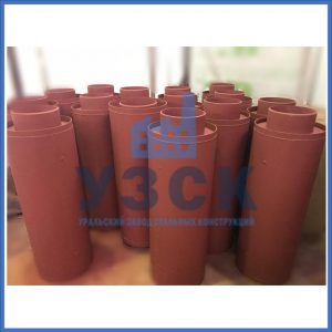 Купить сильфонные компенсирующие устройства СКУ.М.I, СКУ.М.III, 1 СКУ.М, 2 СКУ.М, 3СКУ.М в Раменском