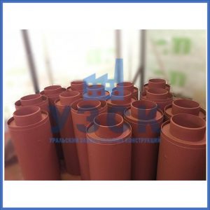 Купить сильфонные компенсирующие устройства СКУ.М.I, СКУ.М.III, 1 СКУ.М, 2 СКУ.М, 3СКУ.М в Раменском