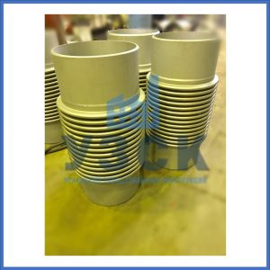 Купить сильфонный компенсатор ОПН в Раменском