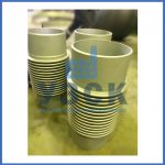 Купить сильфонный компенсатор ОПН в Раменском