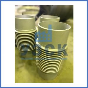 Купить сильфонный компенсатор ОПН в Раменском